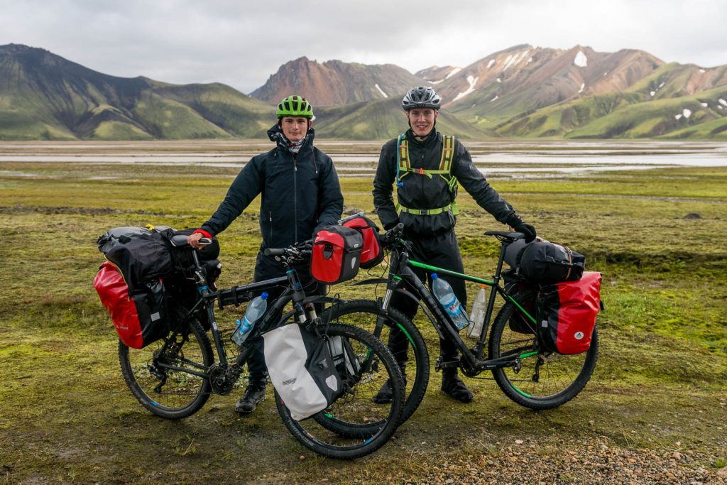 Titelbild_Island_Bikepacking