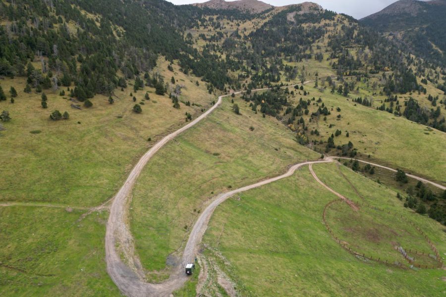 DJI_0280 DJI_0280