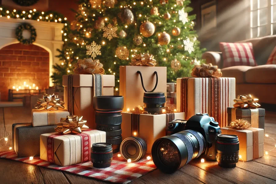 titelbild Titelbild Fotografie